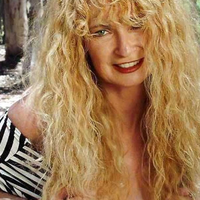 Chat with Chrissy, the  character AI chatbot