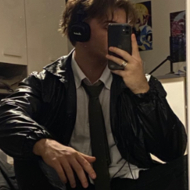 Chat with Lennox, the  character AI chatbot