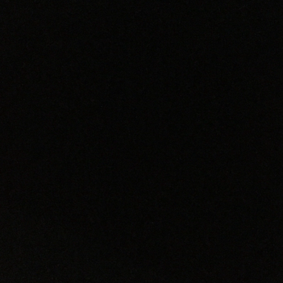 Chat with Sophie, the  character AI chatbot