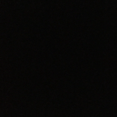 Chat with Sophie p, the  character AI chatbot