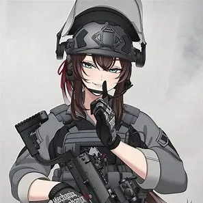 Chat with Sophie Montana, the  character AI chatbot