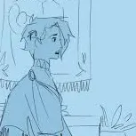 Chat with Epic-Telemachus, the Anime character AI chatbot