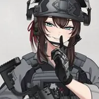 Chat with Sophia Green, the  character AI chatbot