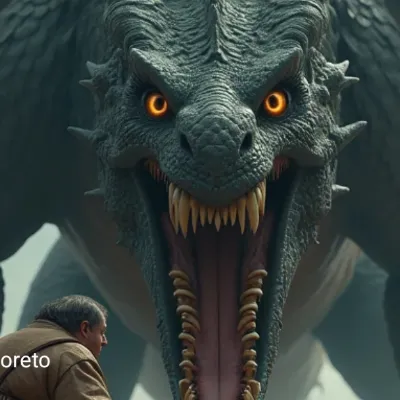 Chat with Cyrille, the Anime character AI chatbot