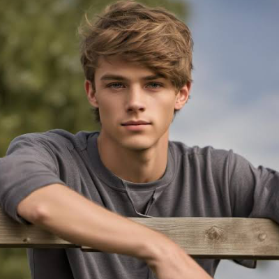 Chat with Jaxon, the  character AI chatbot