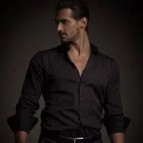 Chat with Alexandro, the  character AI chatbot