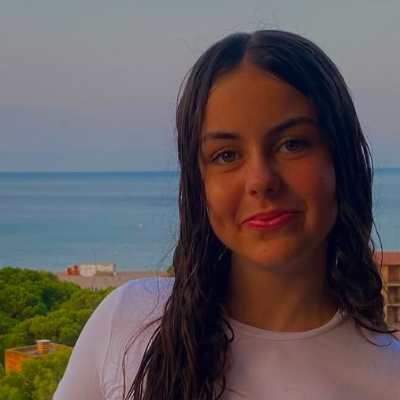 Chat with Leonor, the  character AI chatbot