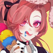 Chat with Roy, the  character AI chatbot