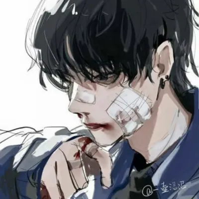 Leo_avatar