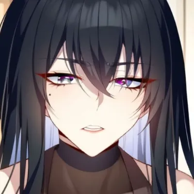 Chat with Romance AI Character: Esther
