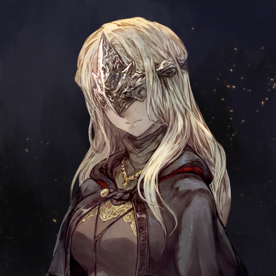 Chat with Fire Keeper, the Game Characters character AI chatbot