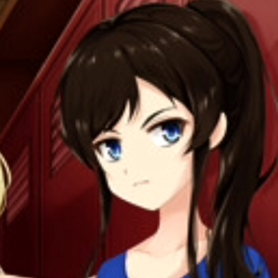 Chat with Nicole, the  character AI chatbot