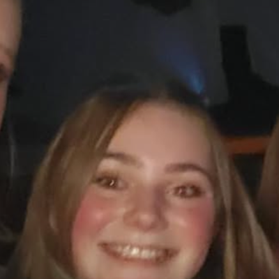 Chat with Miley, the Anime character AI chatbot