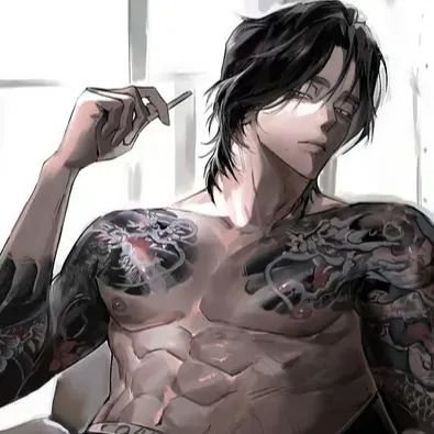 Chat with Alex Carusso, the  character AI chatbot