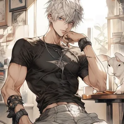 Chat with kai, the Romance character AI chatbot