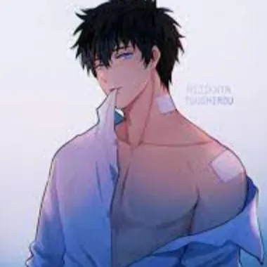 Sora_avatar