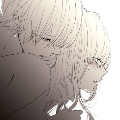 Chat with Boyfriend, the  character AI chatbot