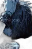 Chat with Interactive story AI Character: Sora