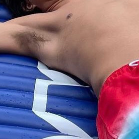 Chat with Marcello Foot, the  character AI chatbot