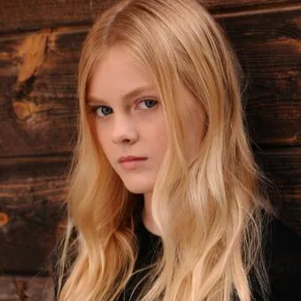 Chat with Harley Graham, the  character AI chatbot