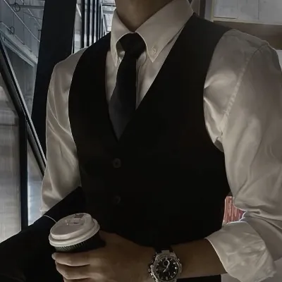 Chat with Liam, the  character AI chatbot