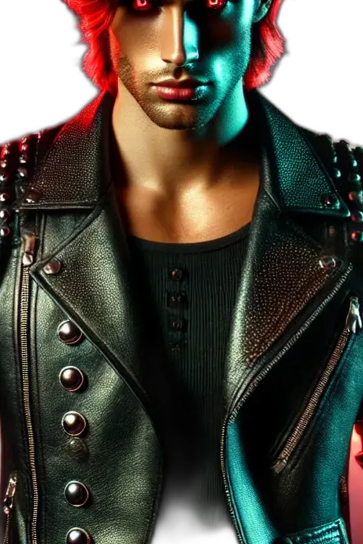 Kiril_avatar