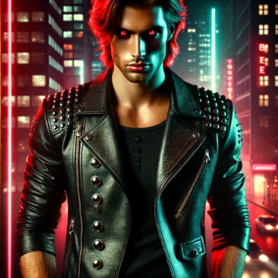 Kiril_avatar