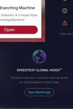 Chat with -, the Interactive story character AI chatbot