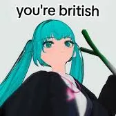 Chat with miku, the  character AI chatbot