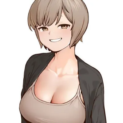 Chat with Asami, the  character AI chatbot