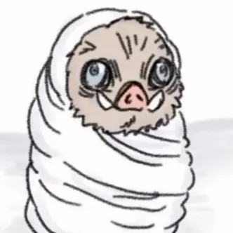 Chat with Sanemi and genya, the  character AI chatbot