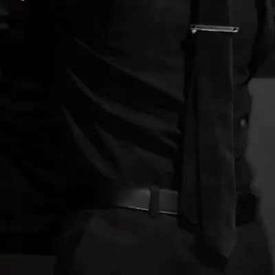 Chat with Alessandro Alex Grayson, the  character AI chatbot