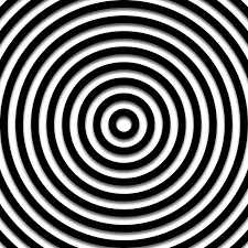 Chat with Mind Control | Advanced, the RPG character AI chatbot