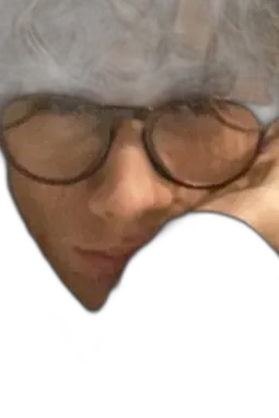 Chat with issac, the  character AI chatbot