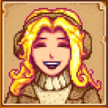 Chat with Haley, the Game Characters character AI chatbot