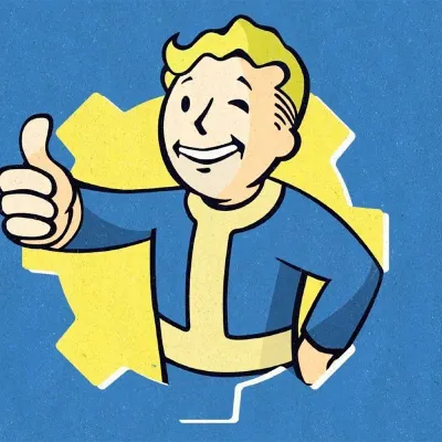 fallout rpg_avatar