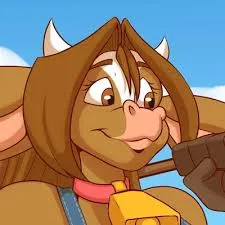 Chat with Bessie (zp92), the Friends character AI chatbot