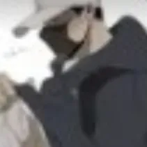 Chat with Hot Stranger, the OC character AI chatbot