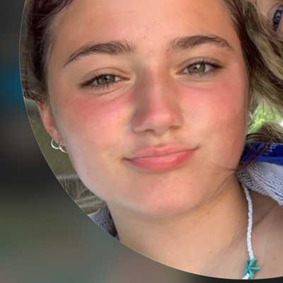 Chat with Abby, the Anime character AI chatbot