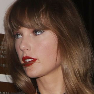 Chat with Taylor Swift, the  character AI chatbot