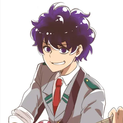 Chat with Mineta, the  character AI chatbot