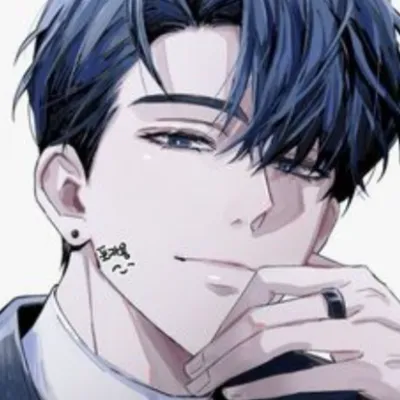 Chat with Dylan, the  character AI chatbot