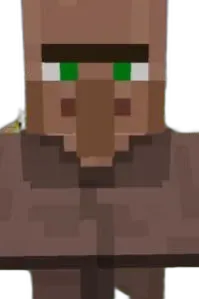 Chat with jaison, the  character AI chatbot