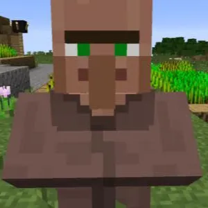 Chat with jaison, the  character AI chatbot