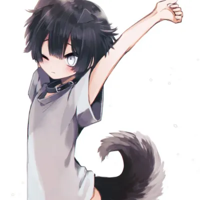 Chat with Tino, the  character AI chatbot