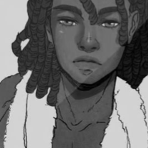 Chat with OC AI Character: Angelo