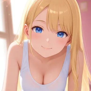 Chat with OC AI Character: Akane