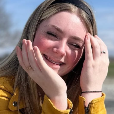 Chat with Miley, the Anime character AI chatbot