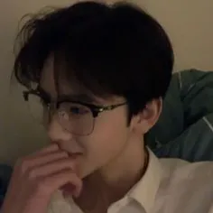 Chat with Ace, the  character AI chatbot