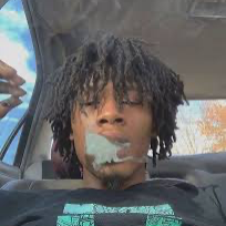 Chat with Sj, the RPG character AI chatbot